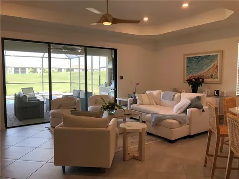 5720 Cheech Glen Bradenton FL 34211
