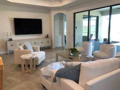 5720 Cheech Glen Bradenton FL 34211