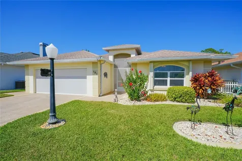 587 Teesdale Drive Haines City FL 33844