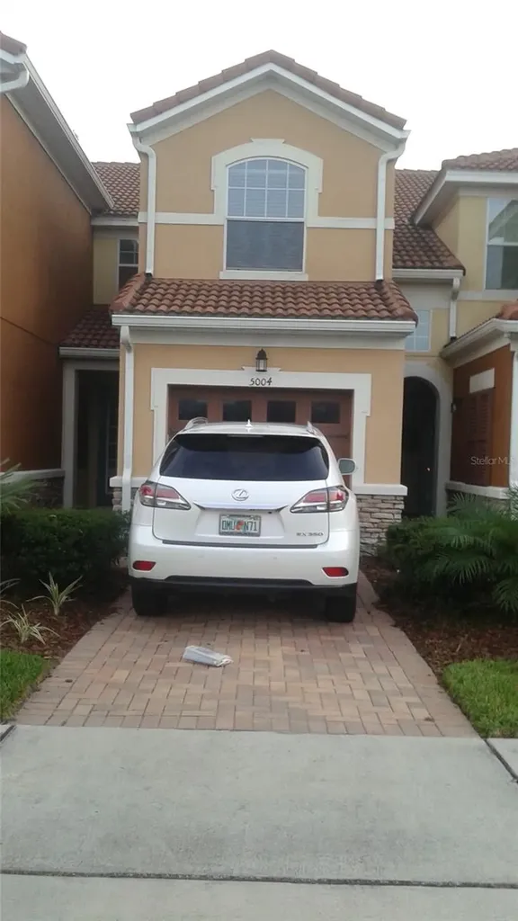 5004 Matteo Trail Orlando FL 32839