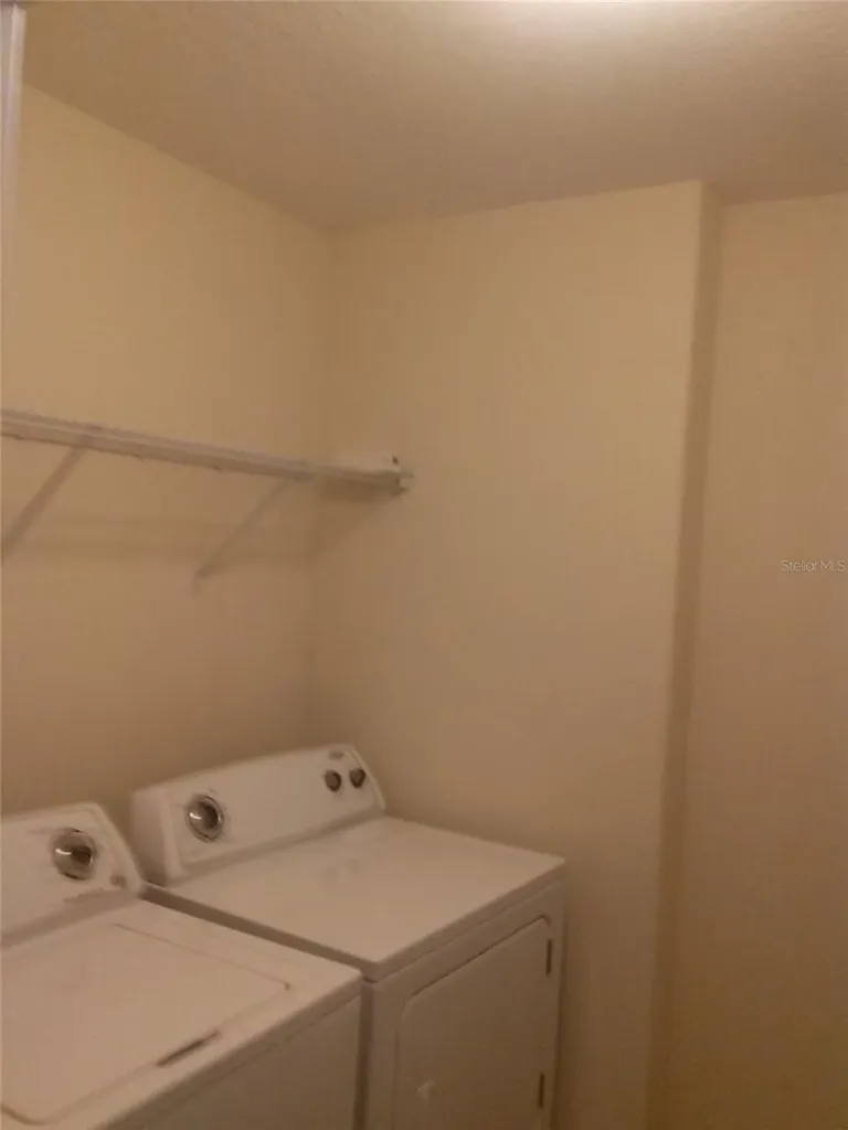5004 Matteo Trail Orlando FL 32839