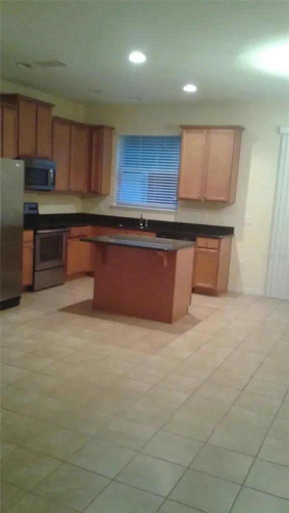 5004 Matteo Trail Orlando FL 32839