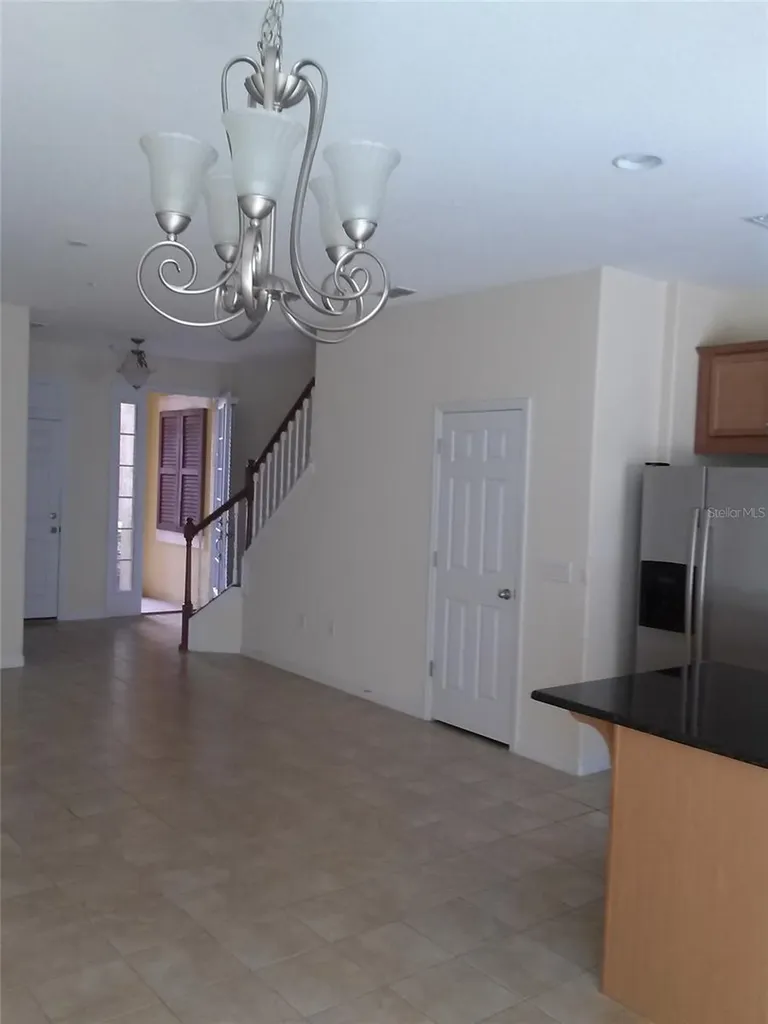 5004 Matteo Trail Orlando FL 32839