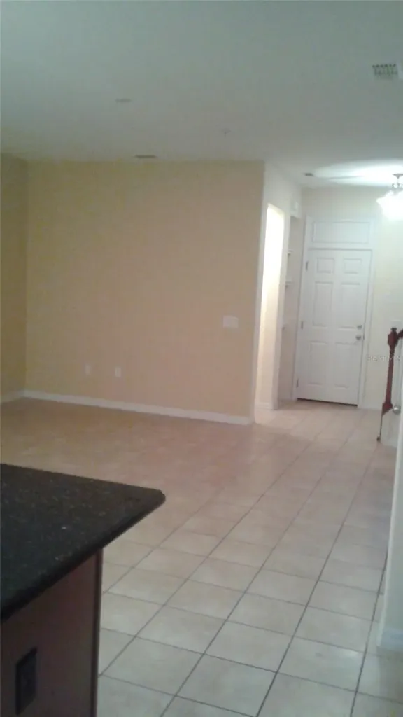5004 Matteo Trail Orlando FL 32839