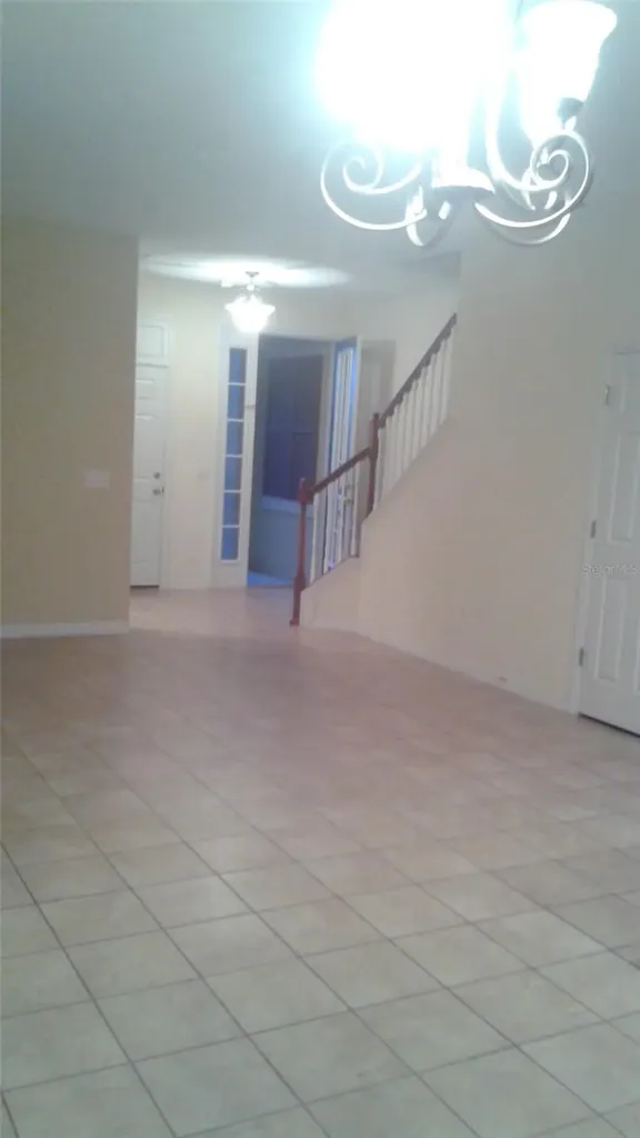 5004 Matteo Trail Orlando FL 32839