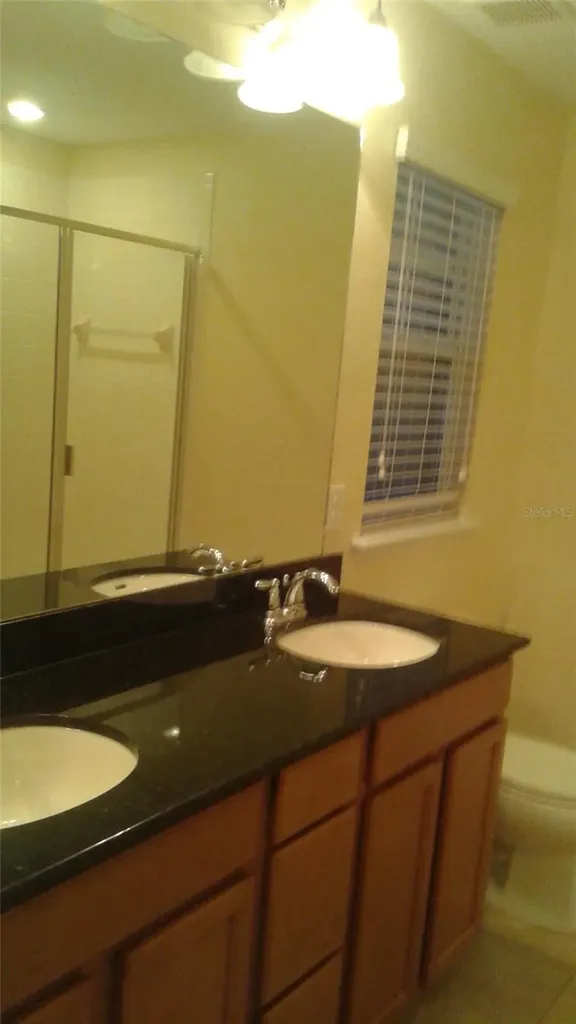 5004 Matteo Trail Orlando FL 32839