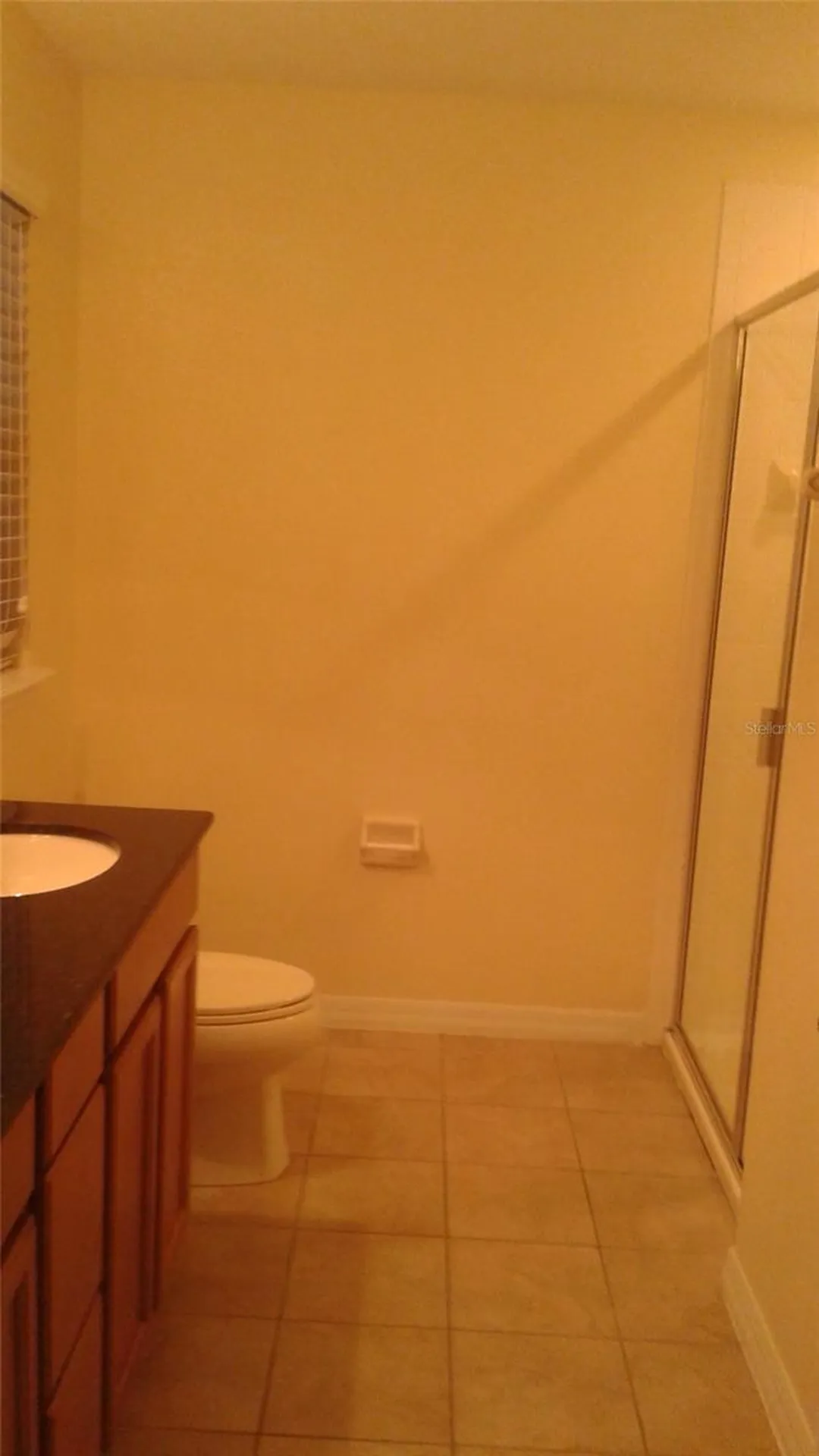 5004 Matteo Trail Orlando FL 32839