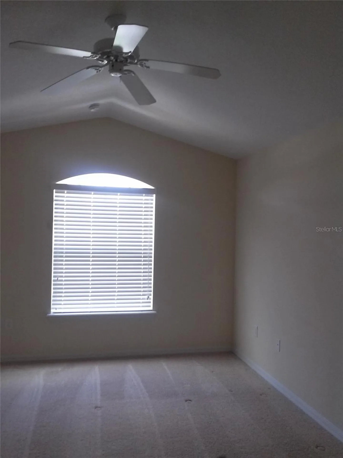 5004 Matteo Trail Orlando FL 32839