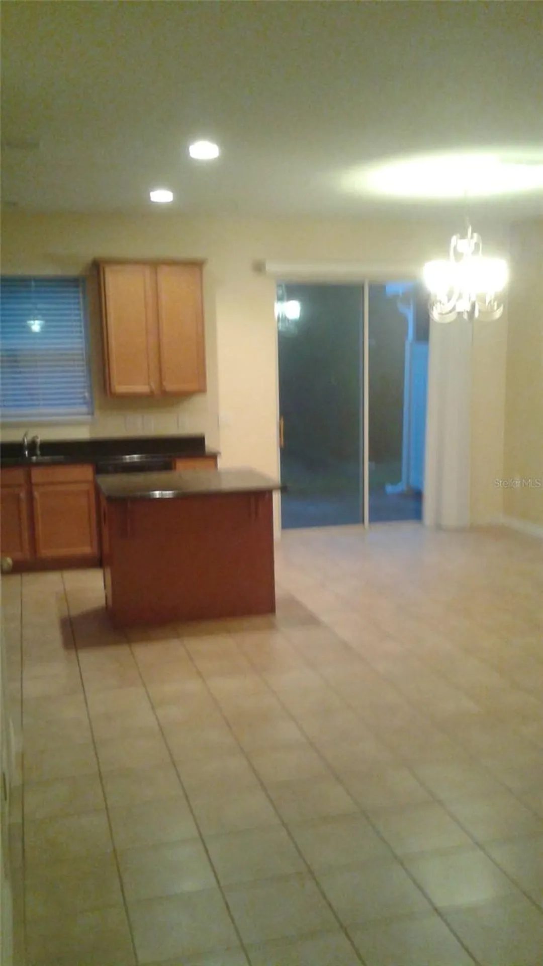 5004 Matteo Trail Orlando FL 32839