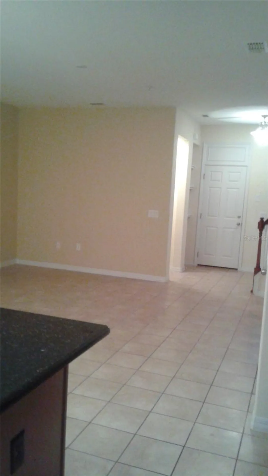 5004 Matteo Trail Orlando FL 32839