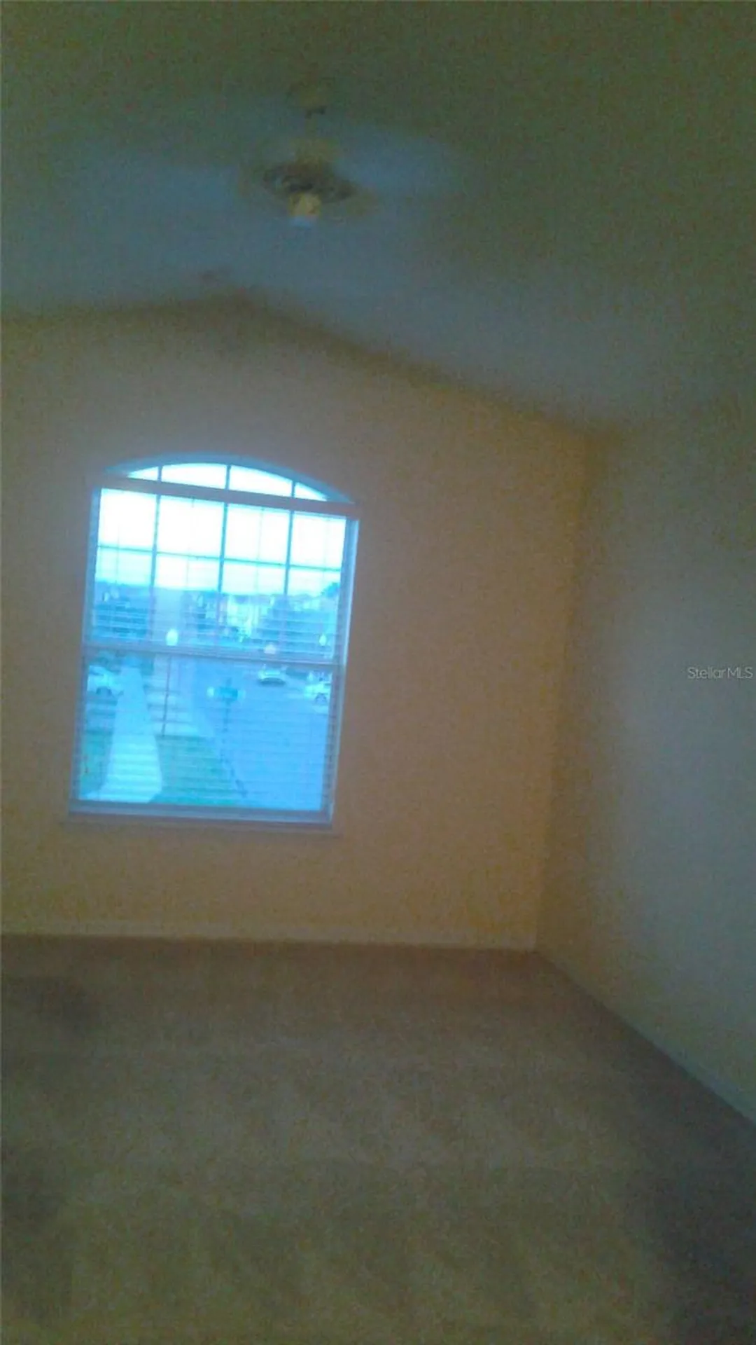 5004 Matteo Trail Orlando FL 32839