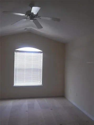 5004 Matteo Trail Orlando FL 32839