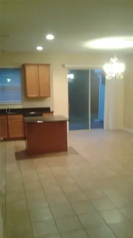 5004 Matteo Trail Orlando FL 32839