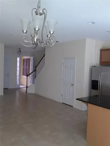 5004 Matteo Trail Orlando FL 32839