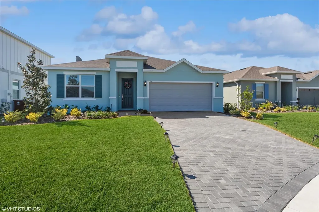 590 Feltrim Manor Road Haines City FL 33844