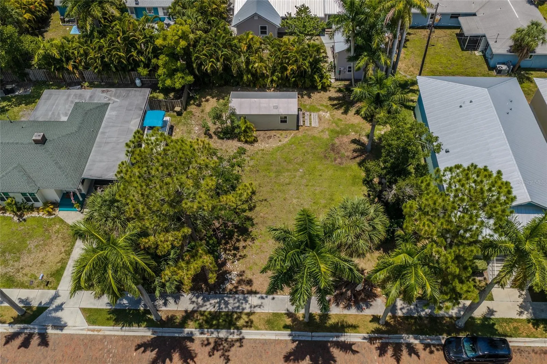 610 Trabue Avenue Punta Gorda FL 33950