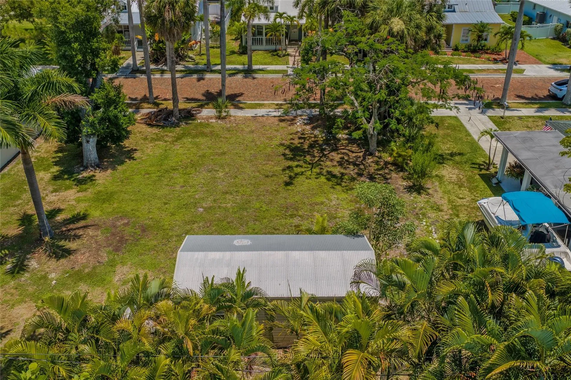 610 Trabue Avenue Punta Gorda FL 33950