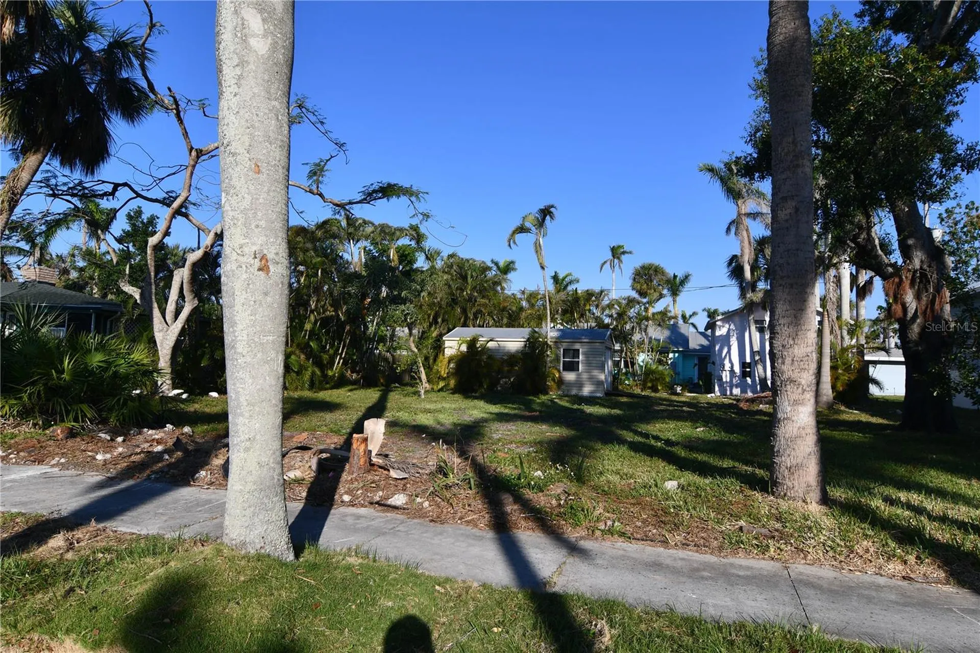 610 Trabue Avenue Punta Gorda FL 33950