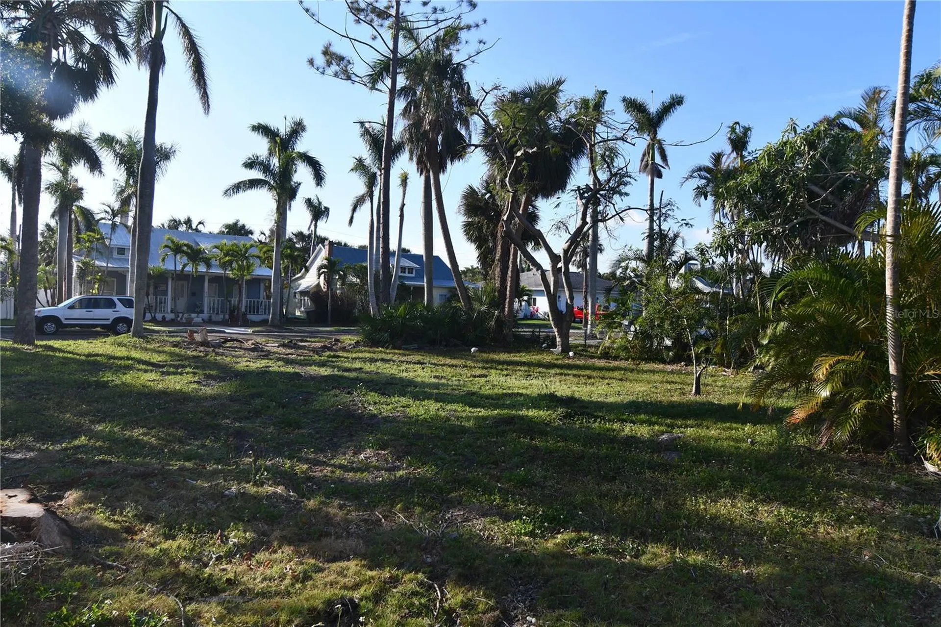 610 Trabue Avenue Punta Gorda FL 33950