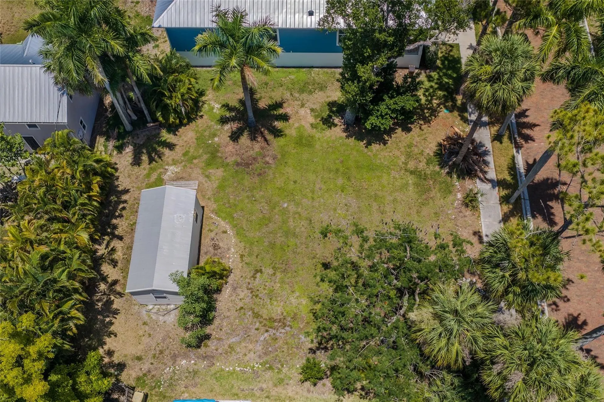 610 Trabue Avenue Punta Gorda FL 33950