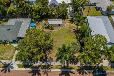 610 Trabue Avenue Punta Gorda FL 33950