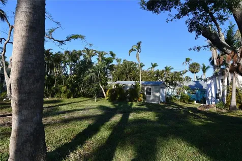 610 Trabue Avenue Punta Gorda FL 33950