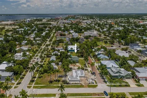 610 Trabue Avenue Punta Gorda FL 33950