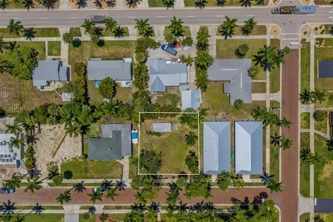 610 Trabue Avenue Punta Gorda FL 33950
