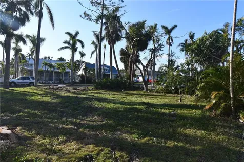 610 Trabue Avenue Punta Gorda FL 33950