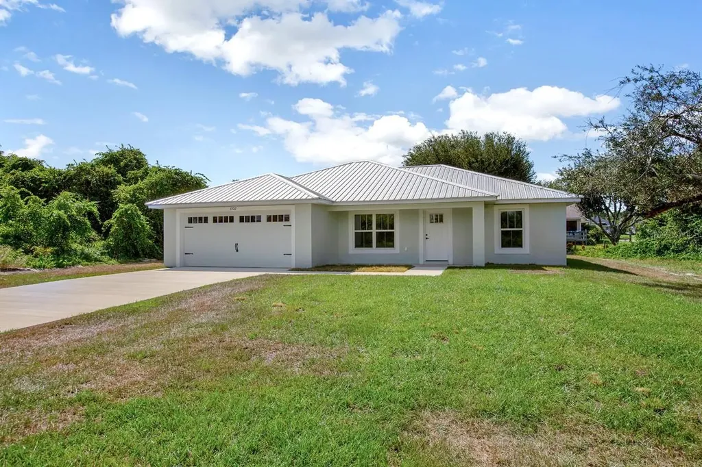 16641 SW 31st Terrace Ocala FL 34473