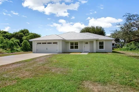16641 SW 31st Terrace Ocala FL 34473
