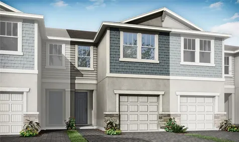 19156 Elsimont Isle Lutz FL 33558