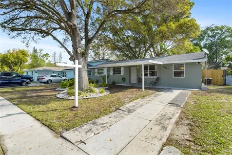 11647 90th Street Largo FL 33773