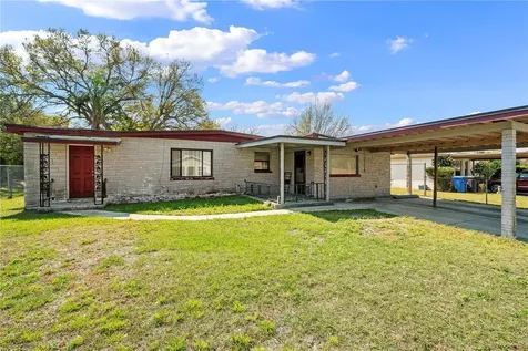 8203 Endive Avenue Tampa FL 33619
