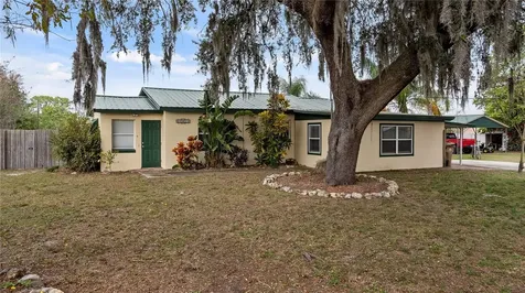 15011 Timber Village Road Groveland FL 34736