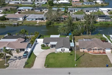 617 Briarwood Road Venice FL 34293
