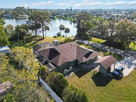 708 Mangrove Road Venice FL 34293