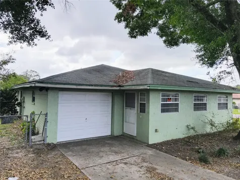 2046 Somerville Drive N Lakeland FL 33815