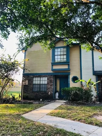 2975 Embassy Court Casselberry FL 32707