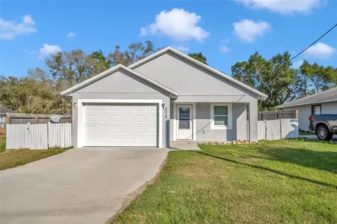 515 N 6th Street Haines City FL 33844