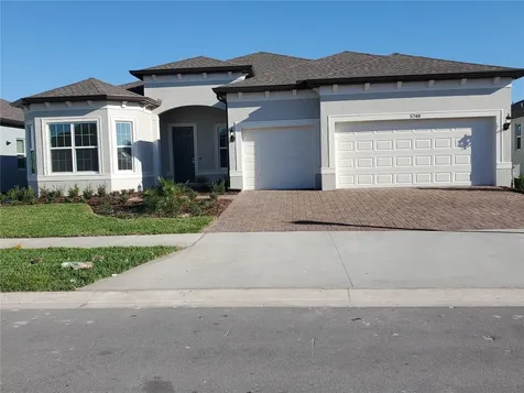 5748 Shorebird Branch Land O Lakes FL 34638