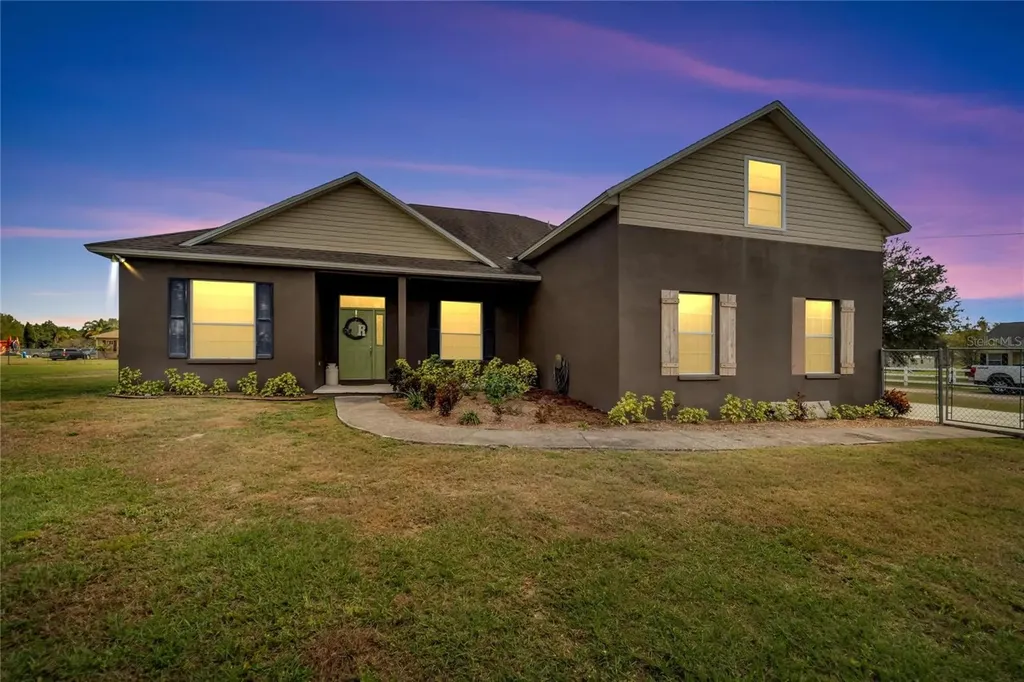 3410 Aul Country Place Plant City FL 33566
