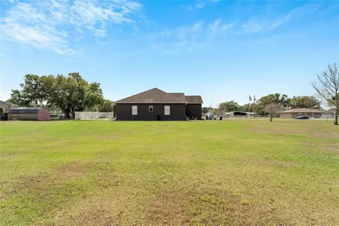 3410 Aul Country Place Plant City FL 33566