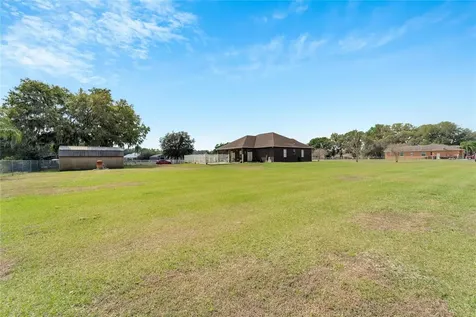 3410 Aul Country Place Plant City FL 33566