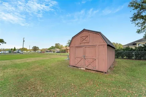 3410 Aul Country Place Plant City FL 33566