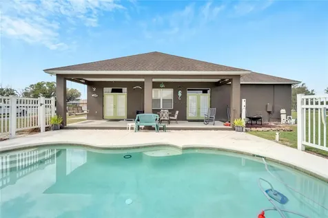 3410 Aul Country Place Plant City FL 33566