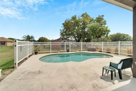 3410 Aul Country Place Plant City FL 33566