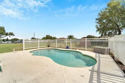 3410 Aul Country Place Plant City FL 33566