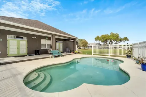 3410 Aul Country Place Plant City FL 33566