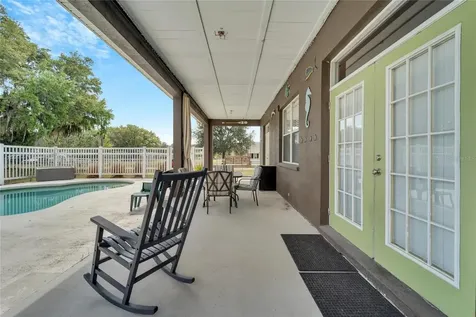 3410 Aul Country Place Plant City FL 33566